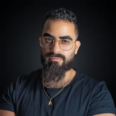 Ala, founder of XitPlan